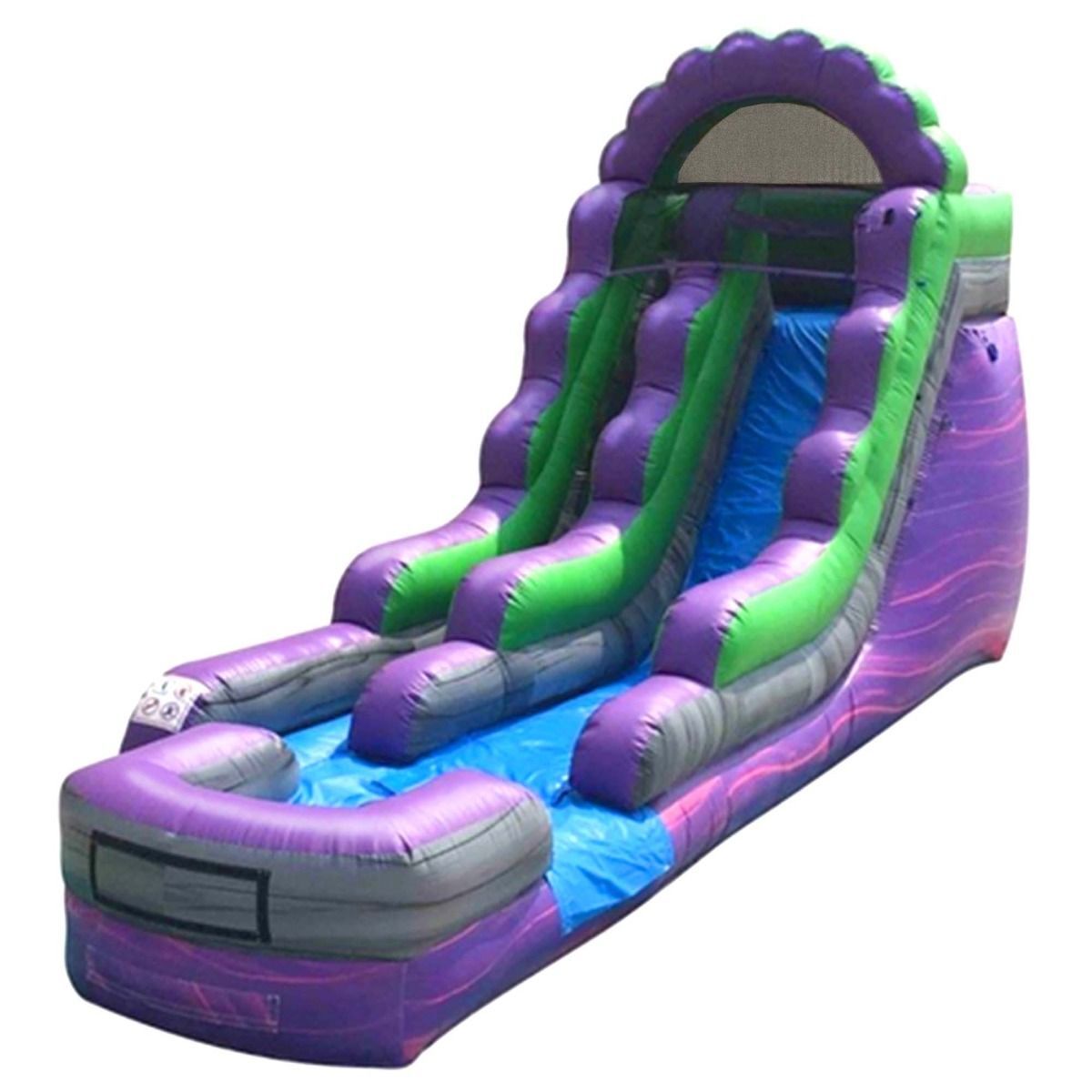 Bounce House Rental in Douglasville