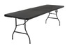 6ft Tables 