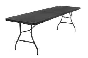 6ft Tables 