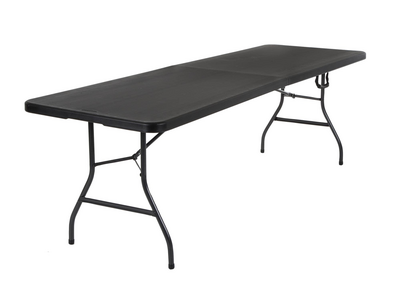 6ft Tables 