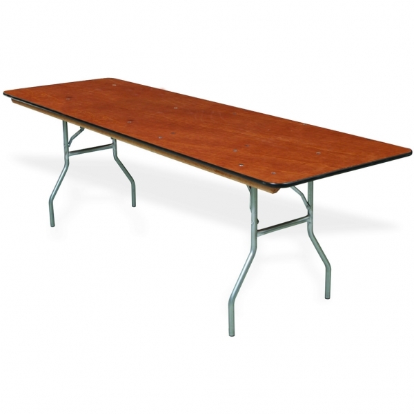 Default product image