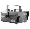 Smoke machine
