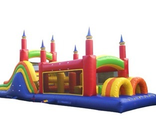 Default product image