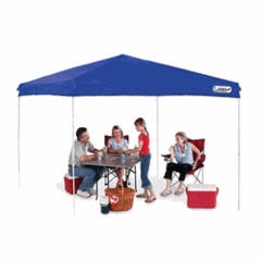Default product image