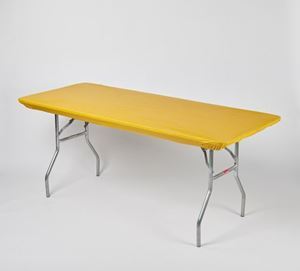 Default product image
