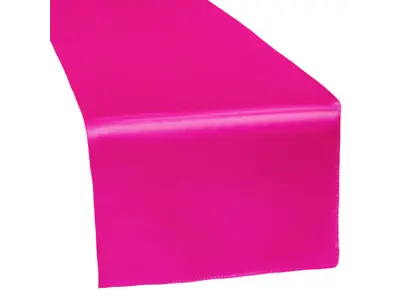 Table Runner (Satin) in Lafayette