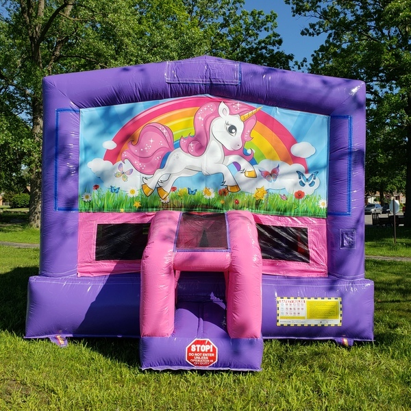 Default product image