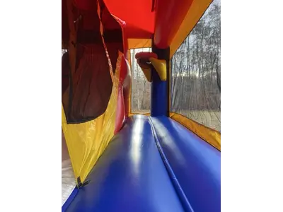 SpongeBob 5in1 Combo in Chester
