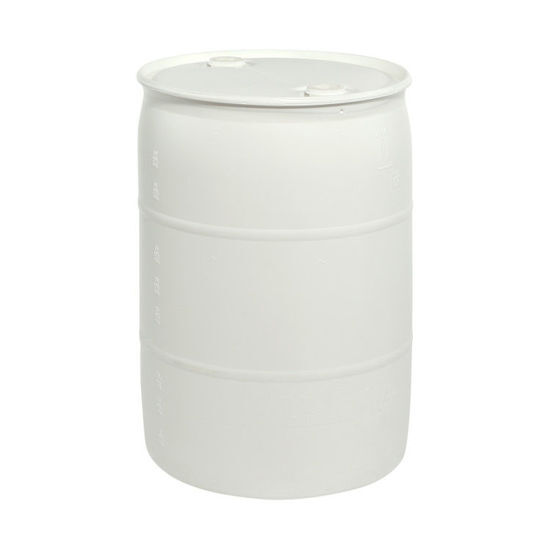 Water Drum in Warren