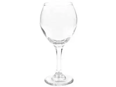 Perception Wine Glasses, 20 oz.