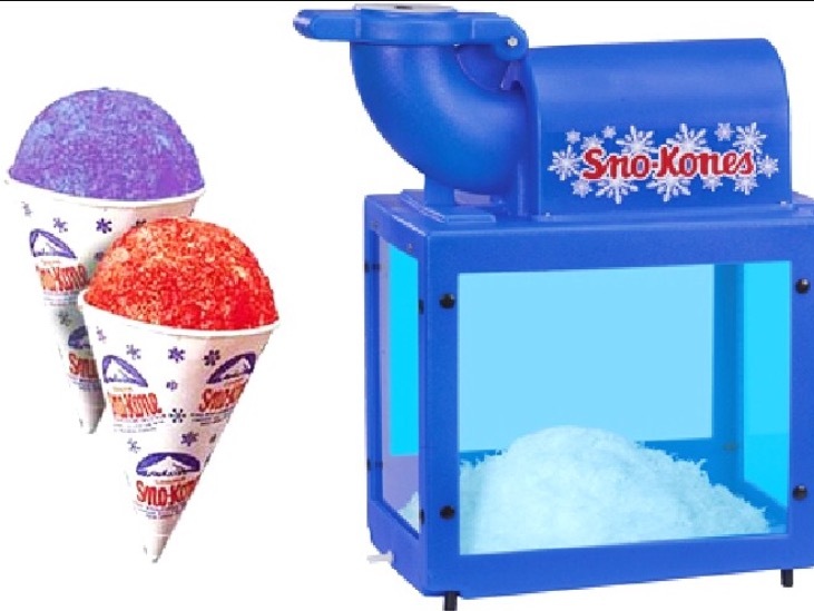 Default product image