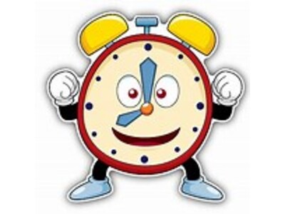 EXTRA HOURS CHARGE
