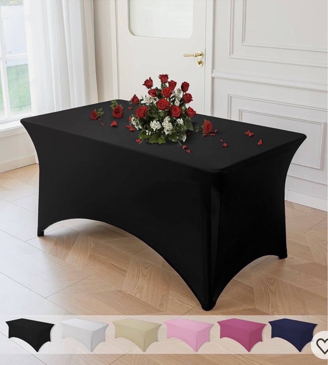 Default product image