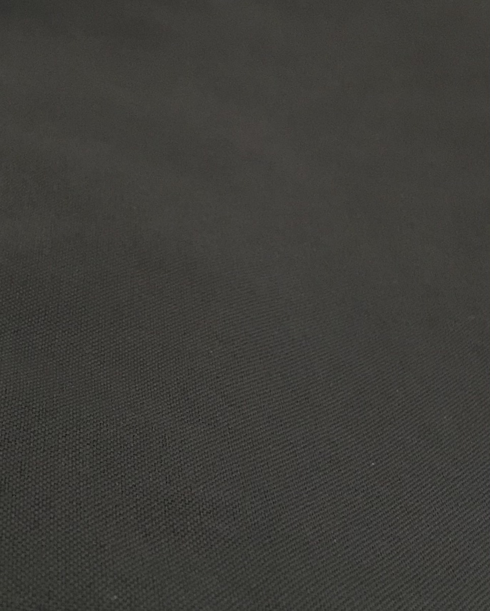 Oblong Tablecloths in Parsippany