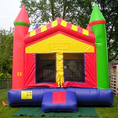 Default product image