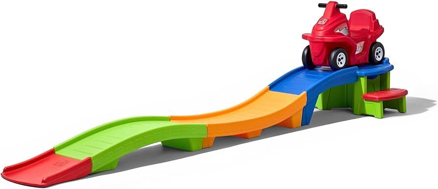 Bounce House Rental in Madison Heights