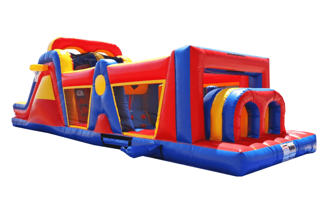 Default product image