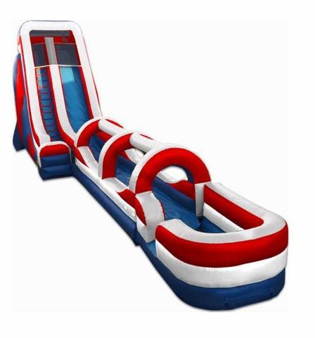 Default product image