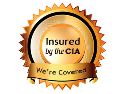 Insurance - Additional Insured