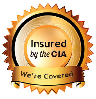 Default product image