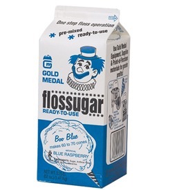 Default product image