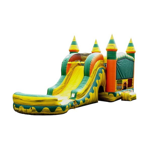 Default product image