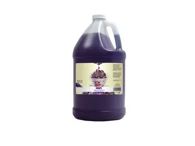 Grape Syrup in Marietta