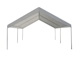 20'x20' Canopy Tent