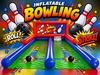 Bowling Alley