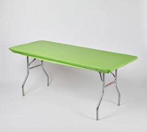 Default product image