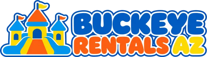 Buckeye Rentals AZ