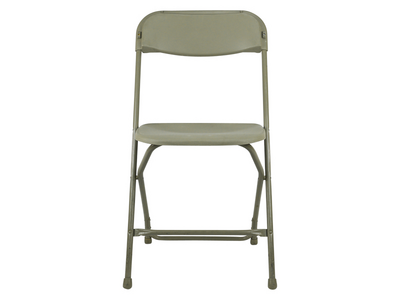 Folding Chairs