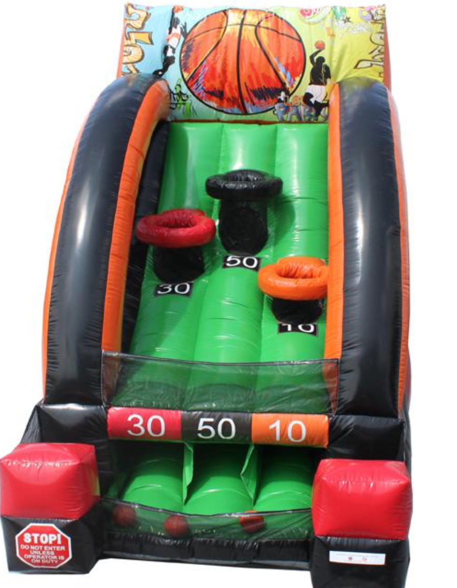 Default product image