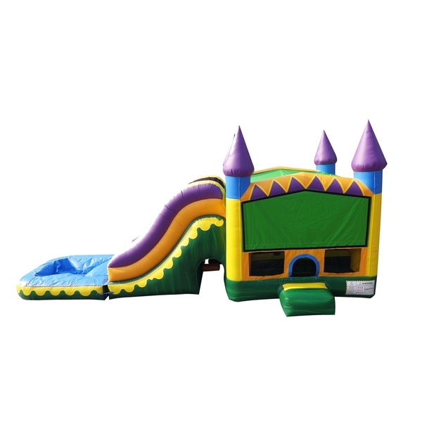 Default product image