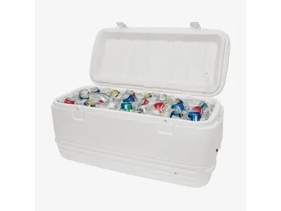 Extra Large Igloo Ice Cooler in Ashland