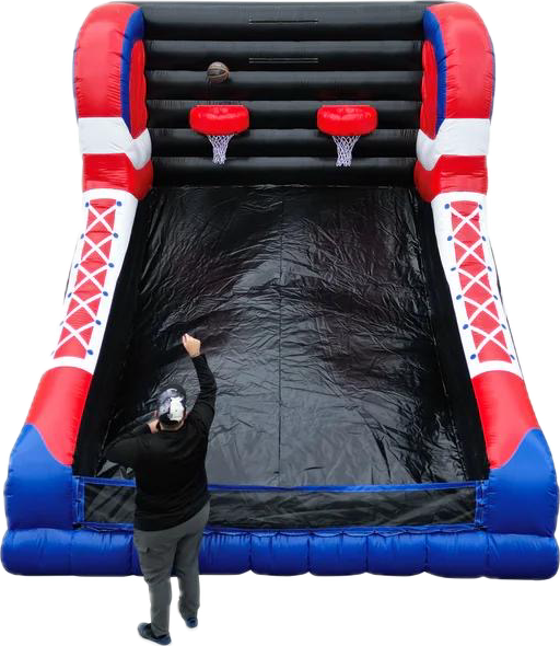 Default product image