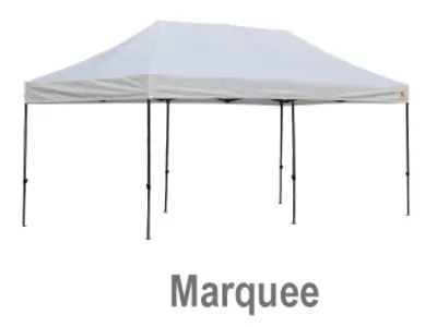Kye's Super Cool Canopy in Cerritos