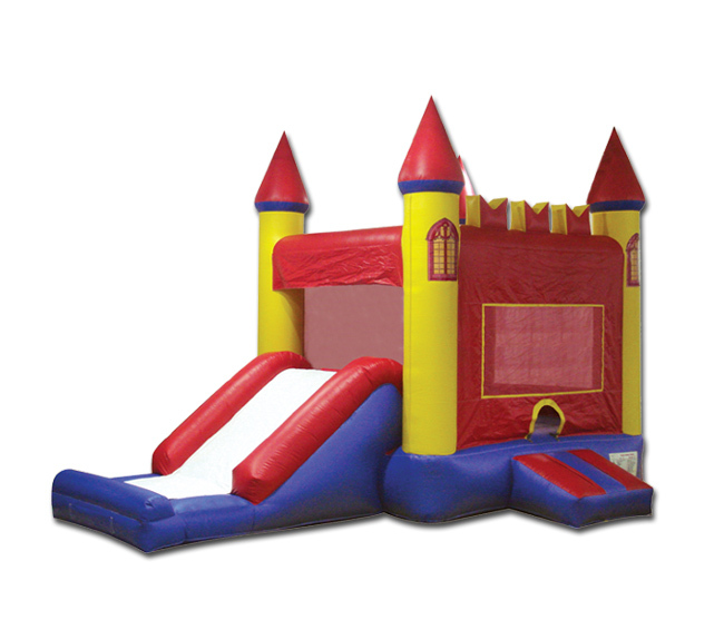 Default product image