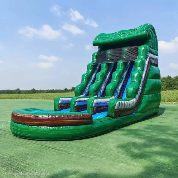 Slides