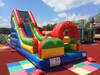 Play Land Obstacle Course