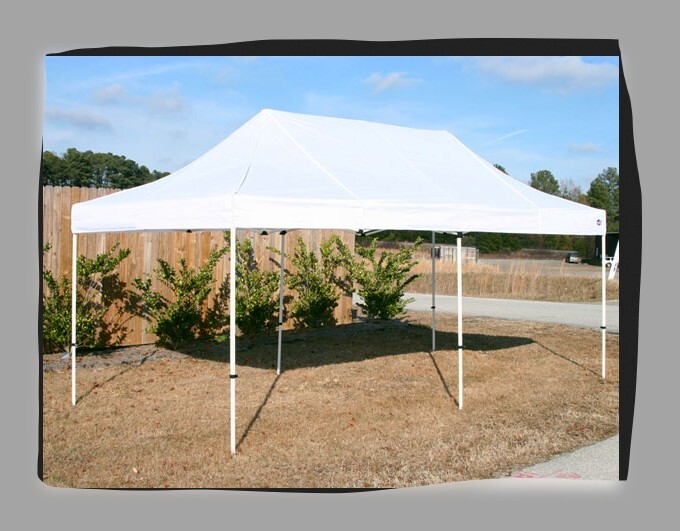 Default product image