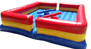 Default product image