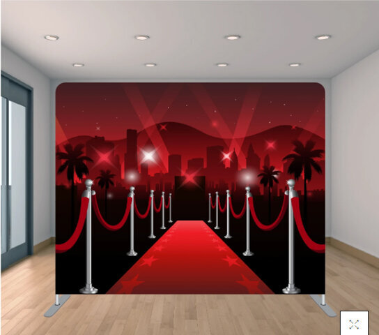 Hollywood in Madison Heights