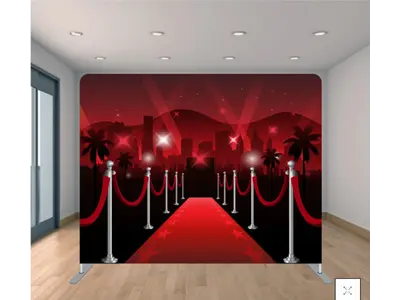 Hollywood in Madison Heights