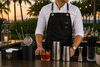 Bartenders (Per Staff Member)