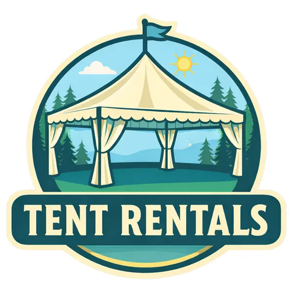 Tent Rentals