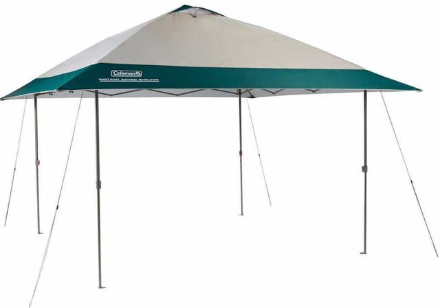 13x13 Canopy Tent in Saint Clair Shores