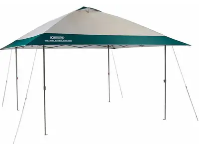 13x13 Canopy Tent in Saint Clair Shores