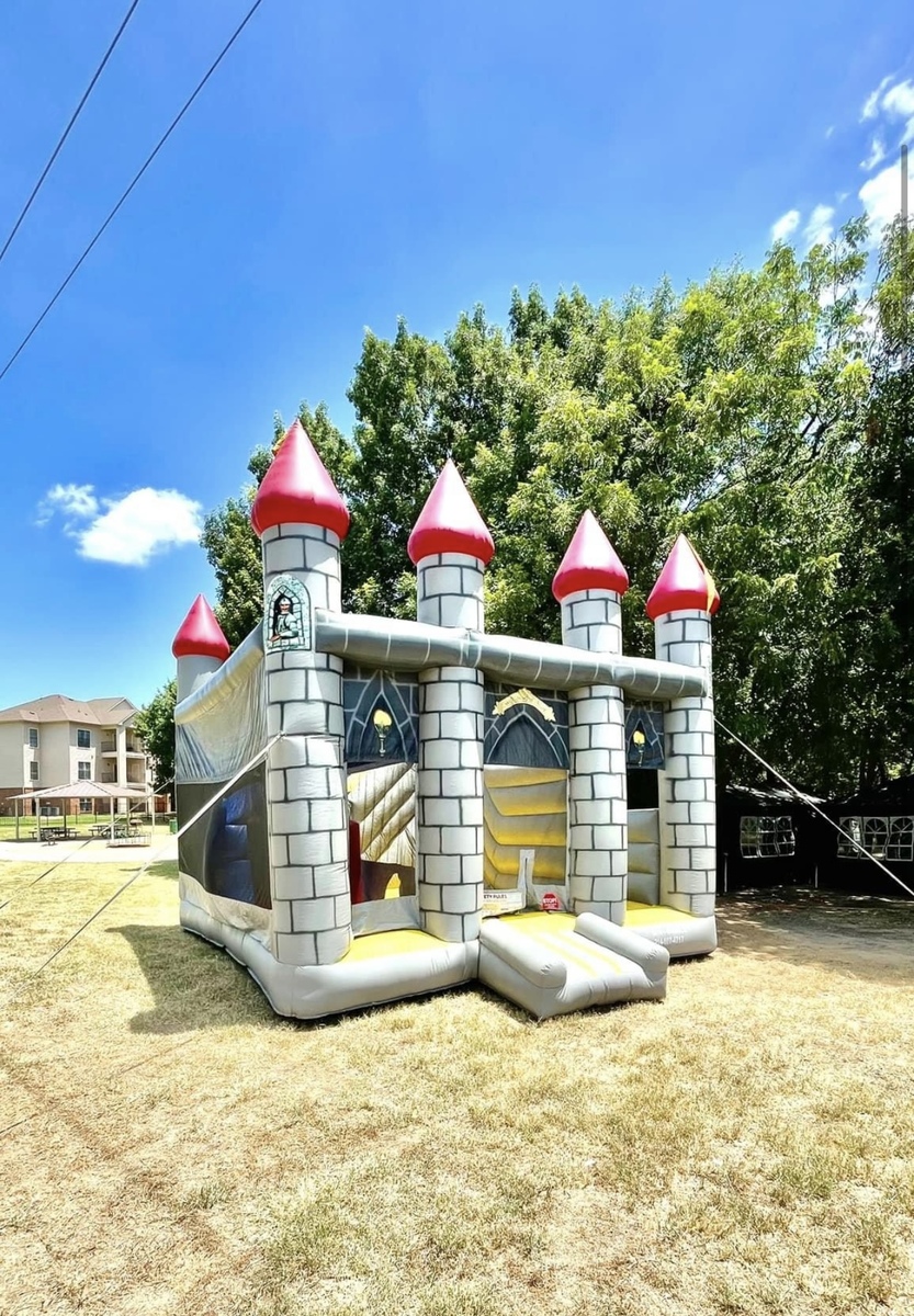Default product image