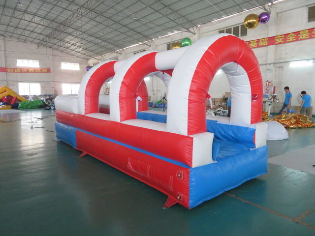 Default product image